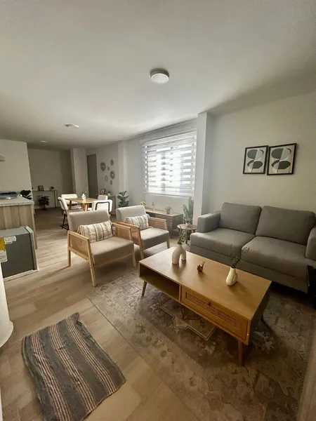 Departamento en venta · Narvarte Oriente, Narvarte, Benito Juárez, Ciudad de México Departamento en venta · Narvarte Oriente, Narvarte, Benito Juárez, Ciudad de México