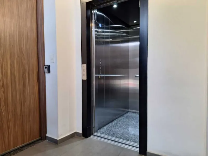 Departamento en venta · Roma Sur, Roma, Cuauhtémoc, Ciudad de México