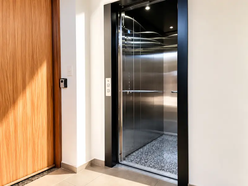 Departamento en venta · Roma Sur, Roma, Cuauhtémoc, Ciudad de México