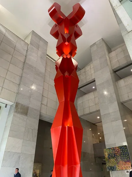 Oficina en venta · Napoles, Benito Juárez, Ciudad de México Oficina en venta · Napoles, Benito Juárez, Ciudad de México