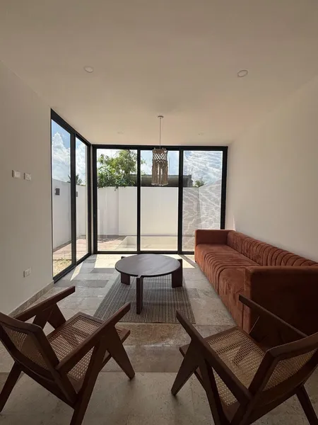 Casa en venta · Chicxulub Puerto, Progreso, Yucatán