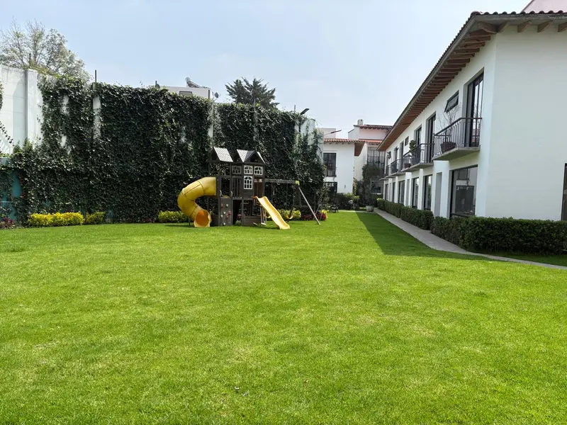 Foto 24