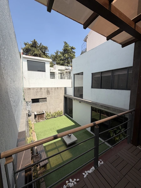 Casa en venta · Parques de la Herradura, Huixquilucan, Estado de México