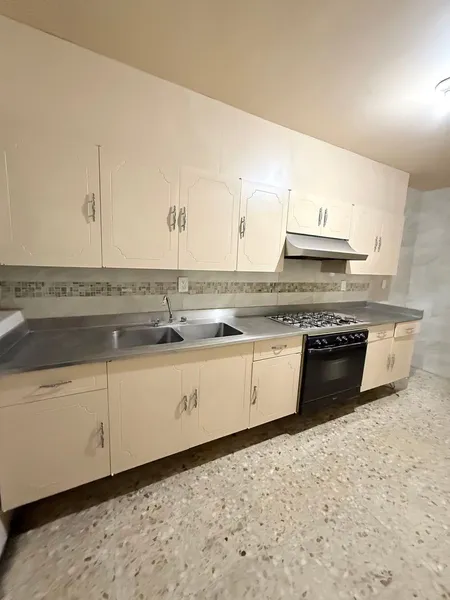 Casa en venta · La Primavera 3 Sector, Monterrey, Nuevo León