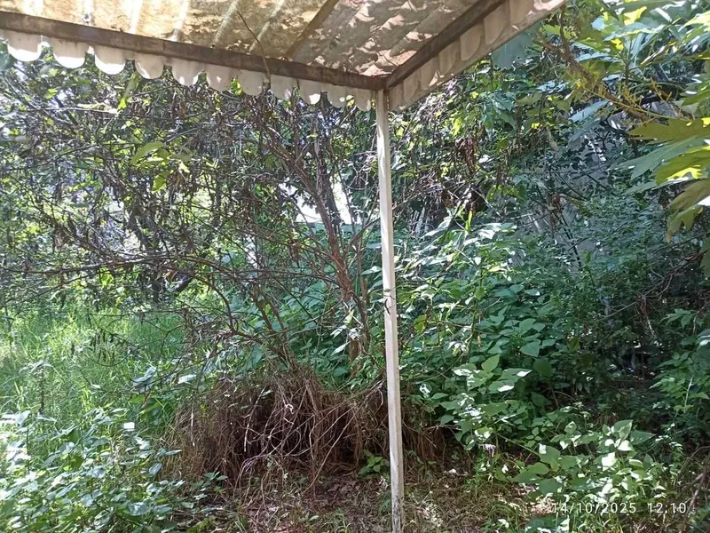 Lote en venta · Miguel Hidalgo, Tlalpan, Ciudad de México