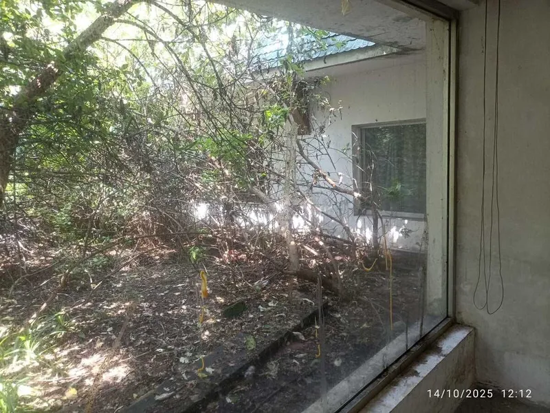 Lote en venta · Miguel Hidalgo, Tlalpan, Ciudad de México