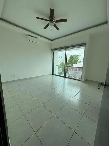 Casa en venta · Cancún, Benito Juárez, Quintana Roo Casa en venta · Cancún, Benito Juárez, Quintana Roo
