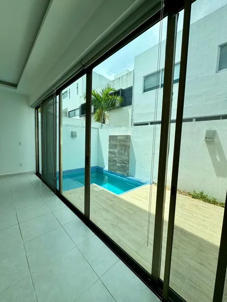 Casa en venta · Cancún, Benito Juárez, Quintana Roo Casa en venta · Cancún, Benito Juárez, Quintana Roo
