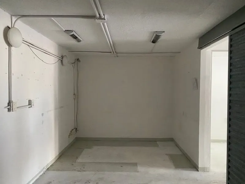 Foto 19