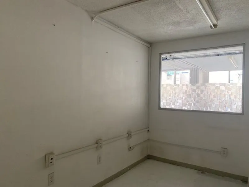 Foto 17