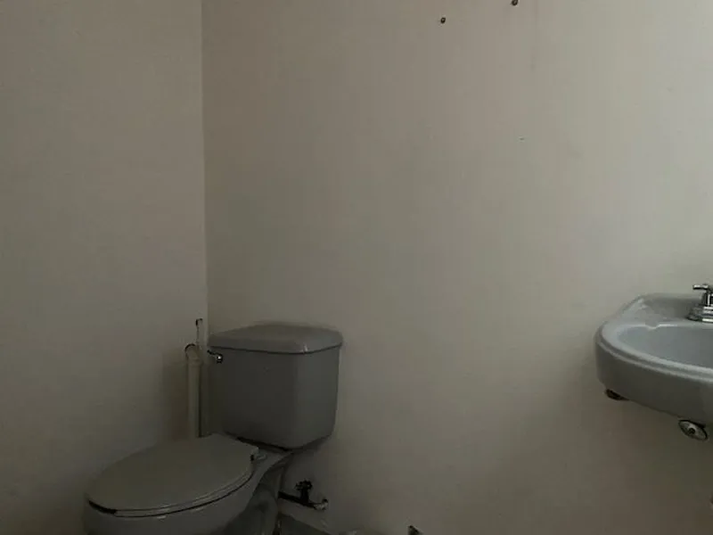 Foto 16