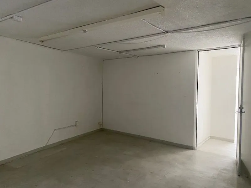 Foto 14