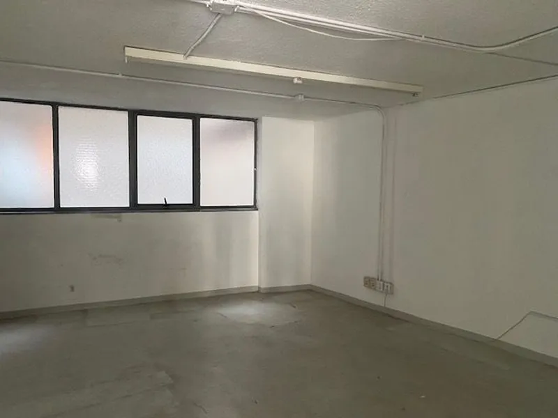 Foto 15