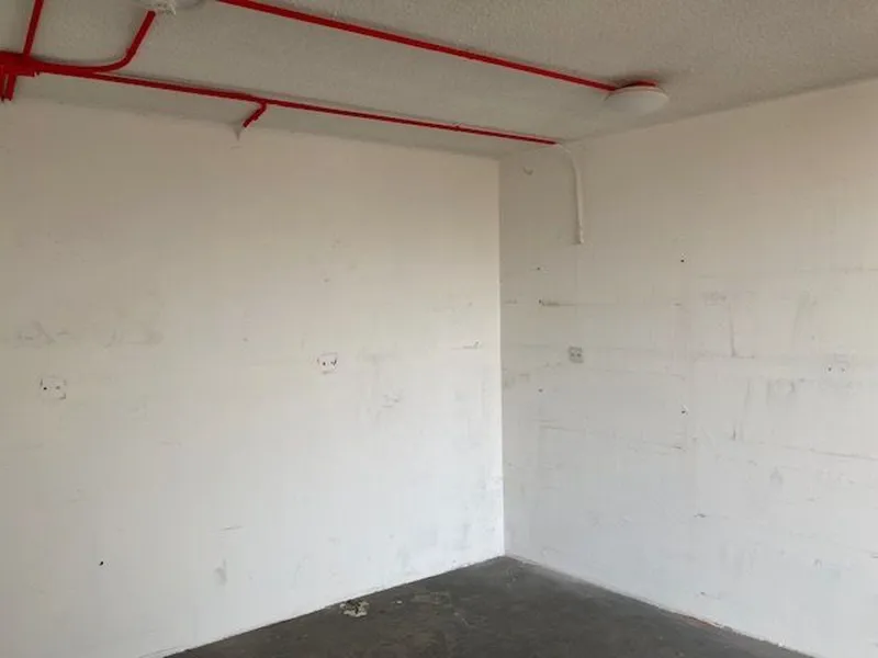 Foto 10