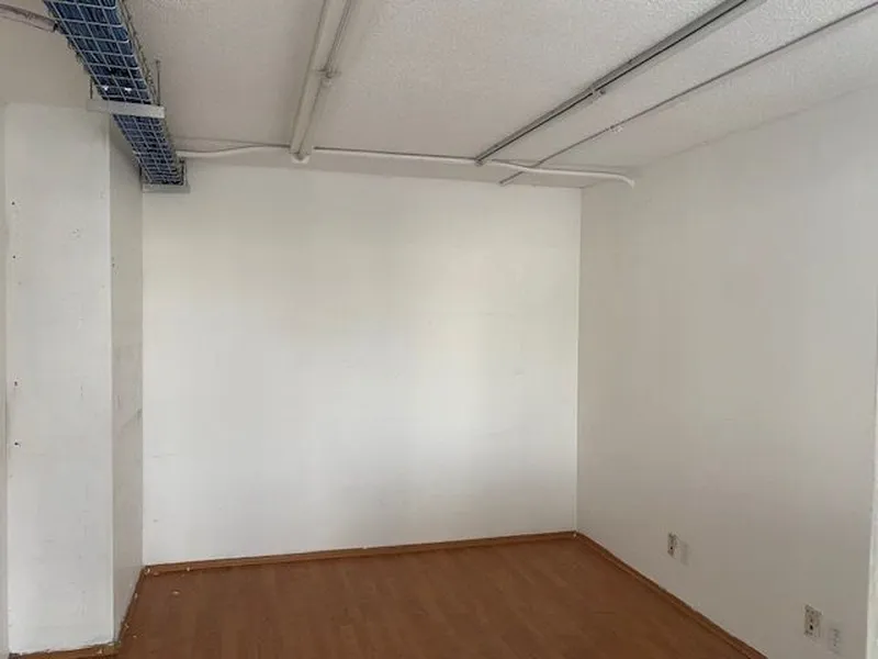 Foto 9