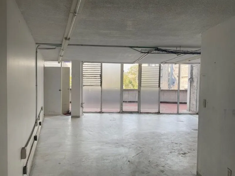 Oficina en venta · Napoles, Benito Juárez, Ciudad de México Oficina en venta · Napoles, Benito Juárez, Ciudad de México