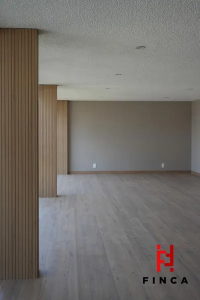 Departamento en venta · Polanco, Miguel Hidalgo, Ciudad de México