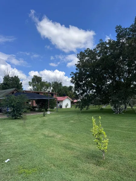 Casa en venta · San Rafael, Cadereyta Jiménez, Nuevo León
