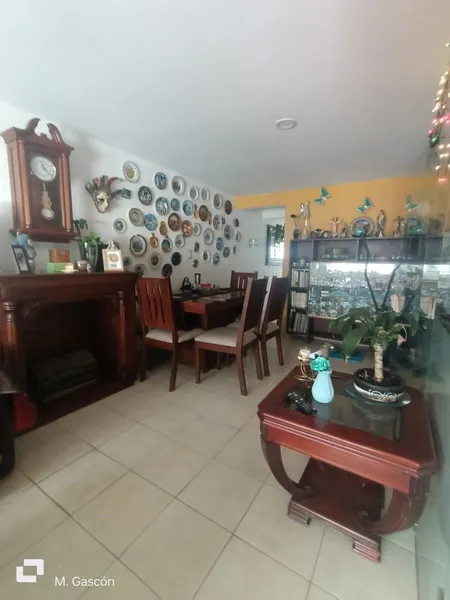 Departamento en venta · San Simón Ticumac, Benito Juárez, Ciudad de México