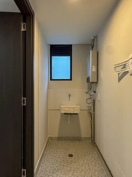 Foto 21