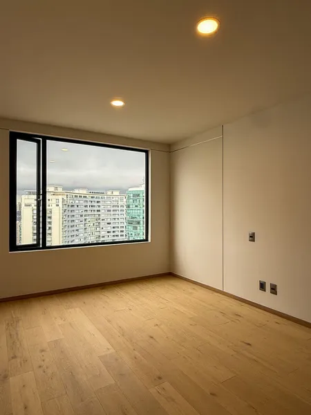 Departamento en venta · Interlomas, Huixquilucan, Estado de México