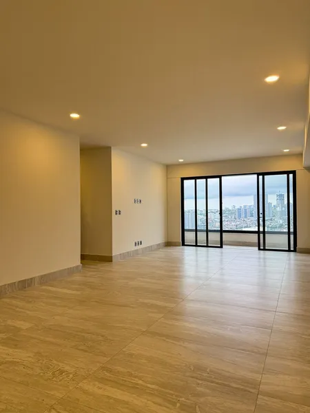 Departamento en venta · Interlomas, Huixquilucan, Estado de México
