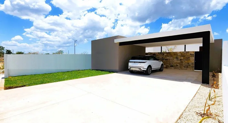 Condominio en venta · Dzityá, Mérida, Yucatán