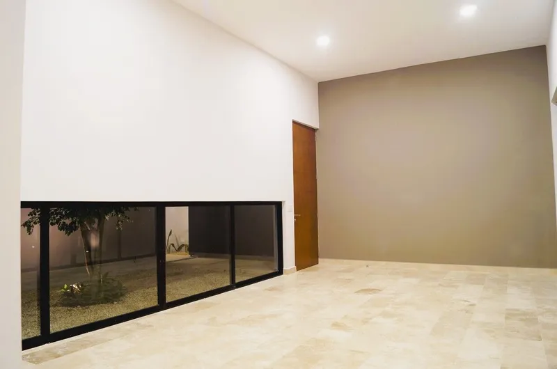 Condominio en venta · Dzityá, Mérida, Yucatán