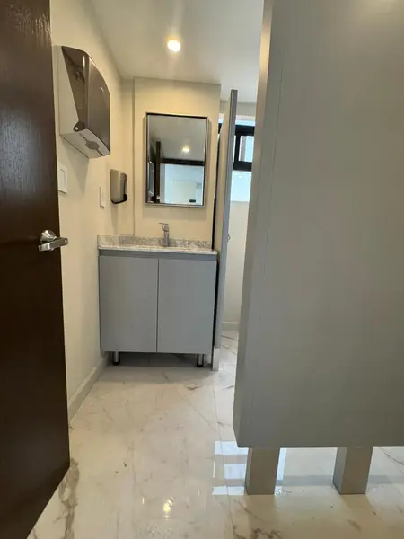 Foto 18