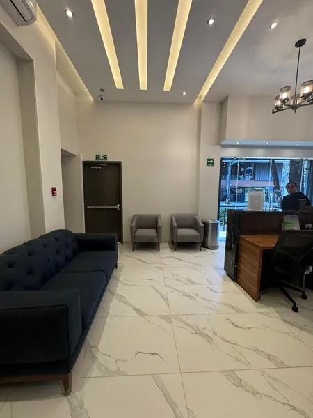 Foto 12