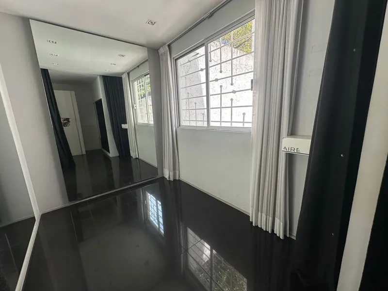 Foto 19