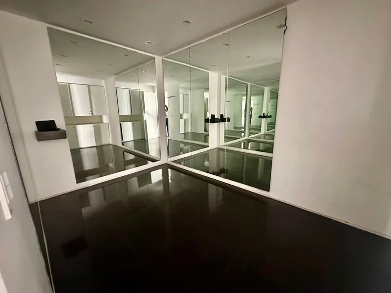 Foto 11