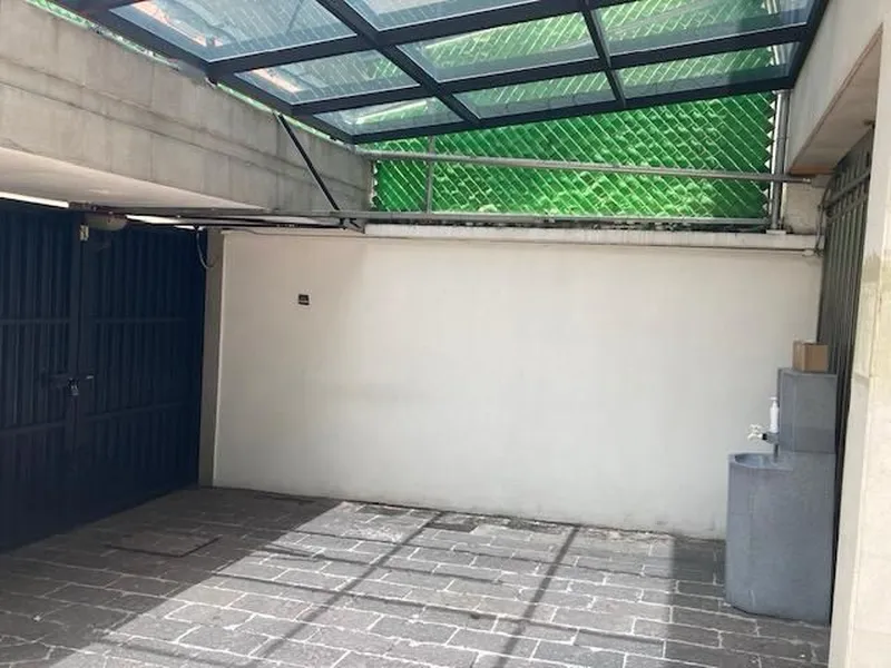 Foto 30