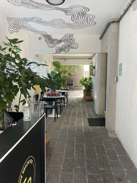 Foto 29