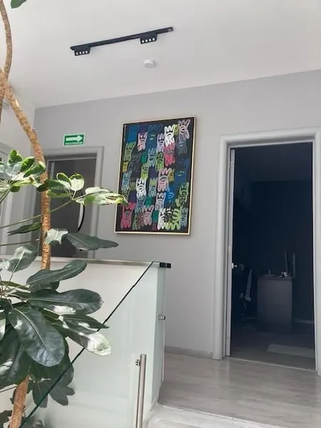 Foto 18