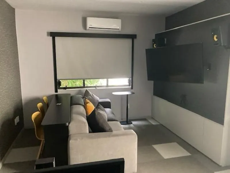 Foto 15