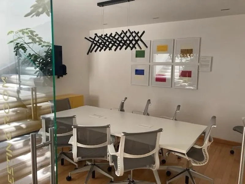 Casa en alquiler · Polanco, Miguel Hidalgo, Ciudad de México