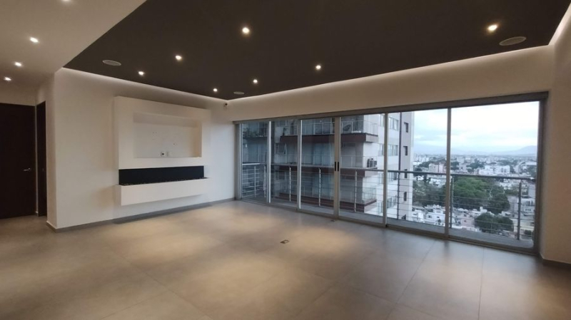 Departamento en venta · Benito Juárez, Ciudad de México