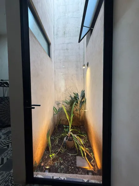 Foto 23