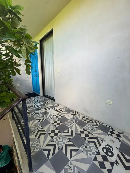 Foto 13