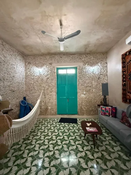 Casa en venta · Mérida Centro, Mérida, Yucatán
