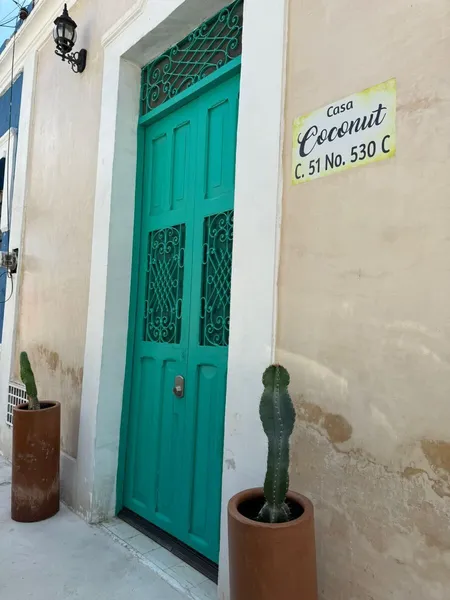 Foto 5