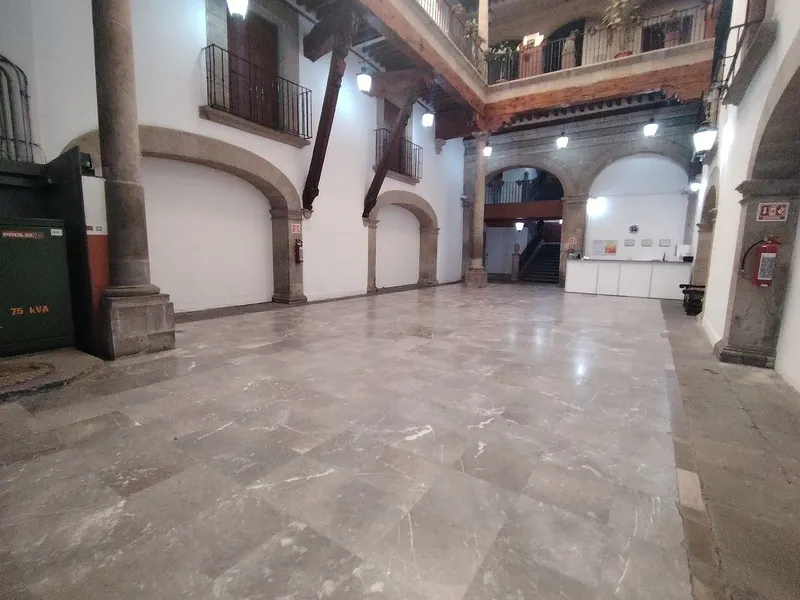 Comercio en alquiler · Centro (Área 1), Centro, Cuauhtémoc, Ciudad de México Comercio en alquiler · Centro (Área 1), Centro, Cuauhtémoc, Ciudad de México