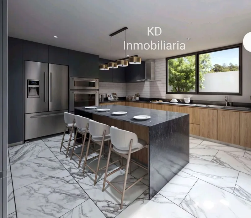Casa en venta · Atizapán de Zaragoza, Estado de México