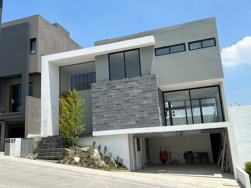 Casa en venta · Atizapán de Zaragoza, Estado de México