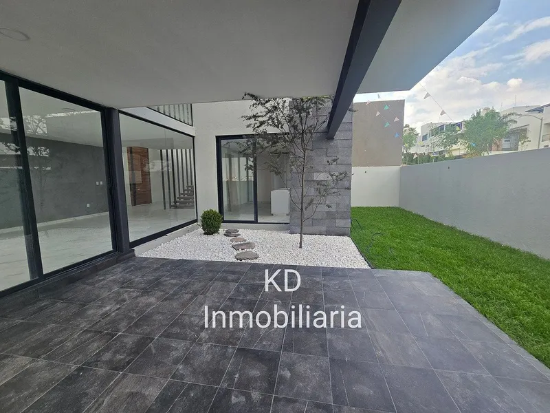 Casa en venta · Atizapán de Zaragoza, Estado de México