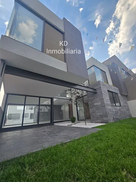 Casa en venta · Atizapán de Zaragoza, Estado de México