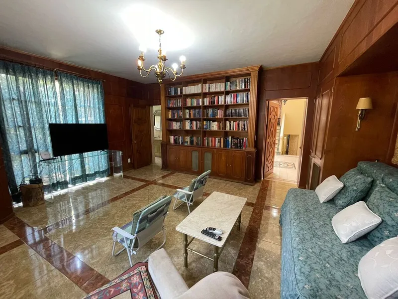 Foto 50