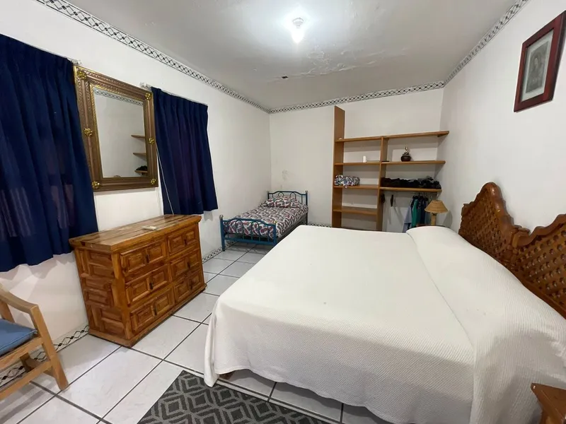 Foto 48