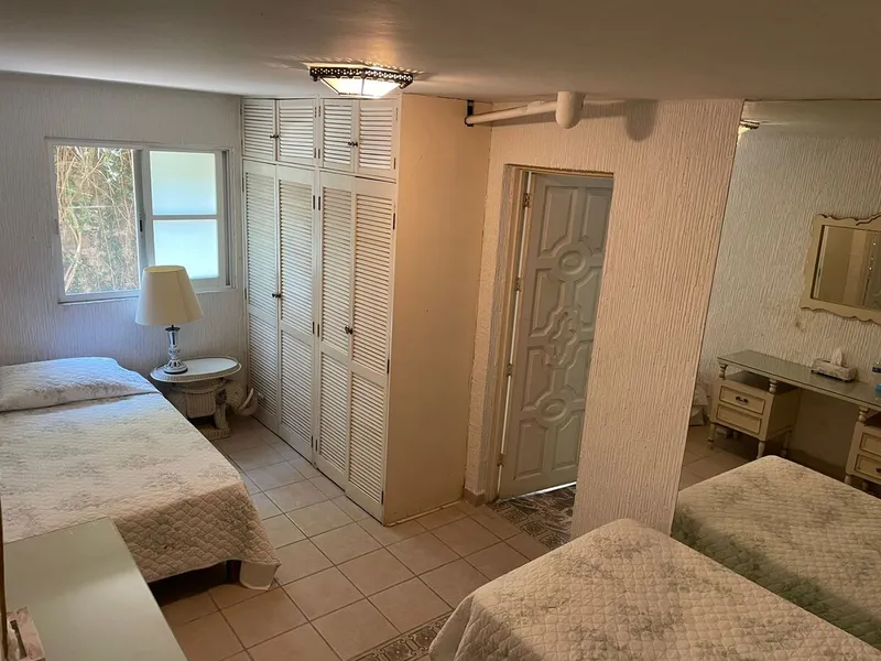 Foto 42